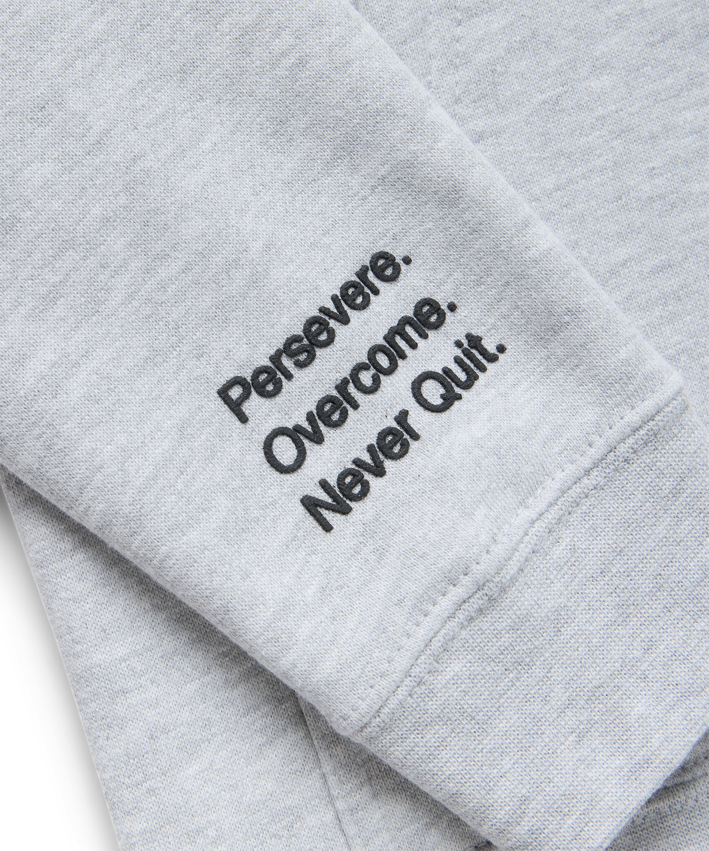 Classic Youth Hoodie - Heather