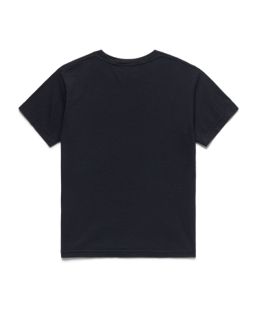 Classic Youth T-Shirt - Black