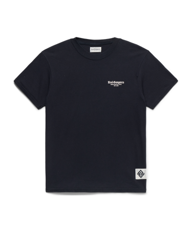 Classic T-Shirt - Black